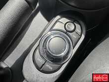 MINI Hatch Cooper S Sport 