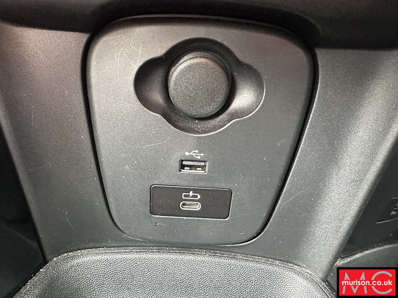 MINI 2.0 Cooper S Sport Hatchback 3dr Petrol Steptronic Euro 6 (s/s) (178 ps)