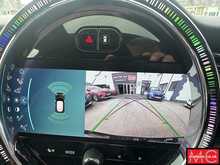 MINI Hatch Cooper S Sport 