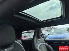 MINI Hatch Cooper S Sport 