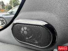 MINI Hatch Cooper S Sport 