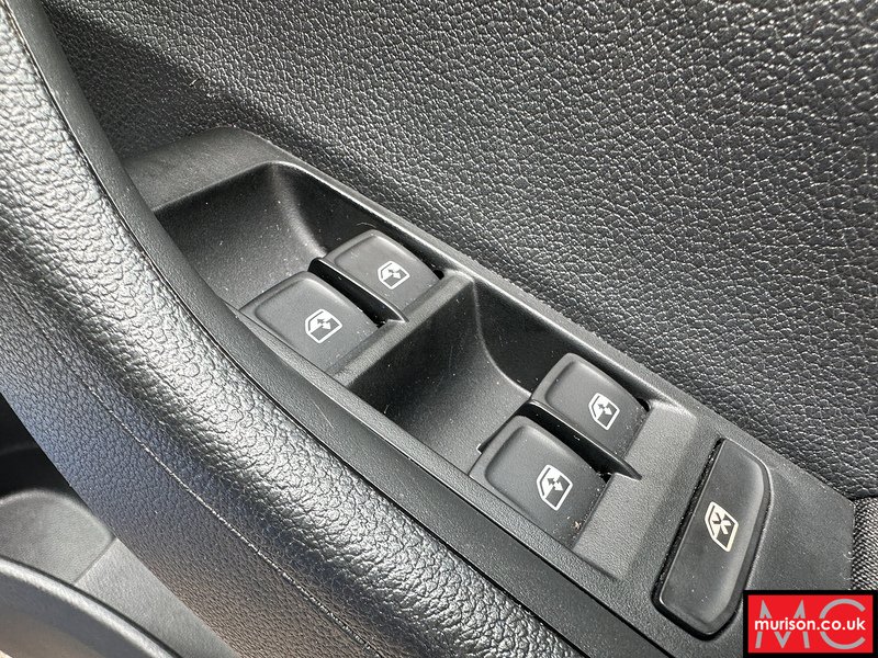 Skoda 1.0 TSI Monte Carlo Hatchback 5dr Petrol DSG Euro 6 (s/s) (95 ps)