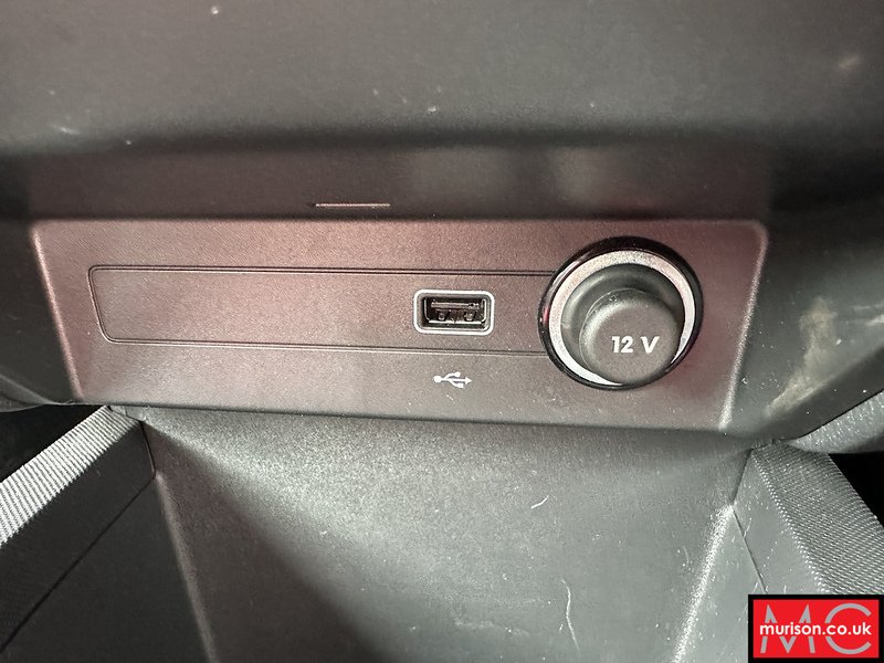Skoda 1.0 TSI Monte Carlo Hatchback 5dr Petrol DSG Euro 6 (s/s) (95 ps)