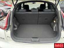 Nissan Juke DIG-T Acenta Premium 