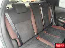 Nissan Juke DIG-T Acenta Premium 