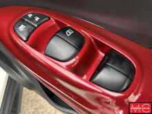 Nissan Juke DIG-T Acenta Premium 