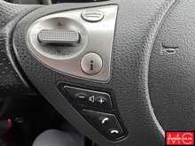 Nissan Juke DIG-T Acenta Premium 