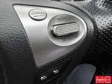 Nissan Juke DIG-T Acenta Premium 