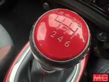 Nissan Juke DIG-T Acenta Premium 