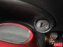 Nissan Juke DIG-T Acenta Premium 