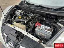 Nissan Juke DIG-T Acenta Premium 