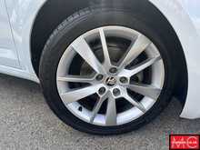 SKODA Octavia SE L 