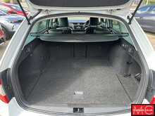 SKODA Octavia SE L 
