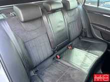 SKODA Octavia SE L 