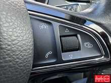 SKODA Octavia SE L 