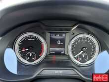 SKODA Octavia SE L 