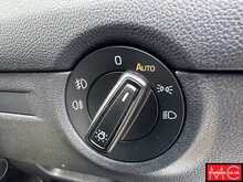 SKODA Octavia SE L 