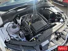 SKODA Octavia SE L 