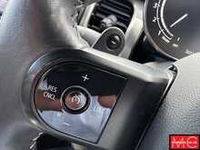 MINI Hatch Cooper S Exclusive 