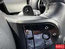MINI Hatch Cooper S Exclusive 
