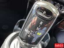 MINI Hatch Cooper S Exclusive 