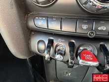 MINI Hatch Cooper S Exclusive 
