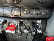 MINI Hatch Cooper S Exclusive 