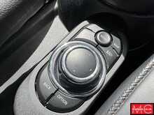 MINI Hatch Cooper S Exclusive 
