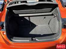 Nissan Micra IG-T Tekna 