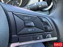 Nissan Micra IG-T Tekna 