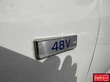 Hyundai BAYON T-GDi MHEV Premium 
