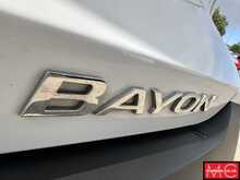 Hyundai BAYON T-GDi MHEV Premium 