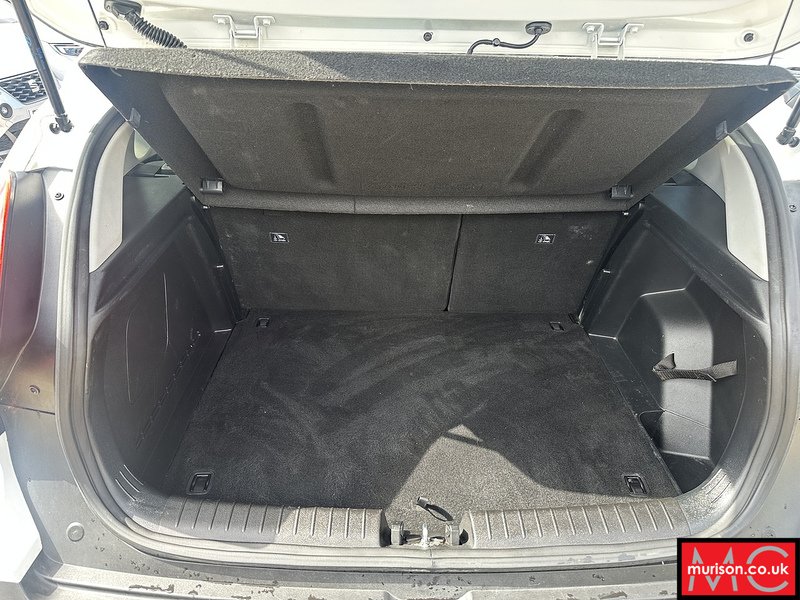Hyundai 1.0 T-GDi MHEV Premium SUV 5dr Petrol Hybrid Manual Euro 6 (s/s) (100 ps)