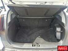 Hyundai BAYON T-GDi MHEV Premium 