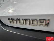 Hyundai BAYON T-GDi MHEV Premium 