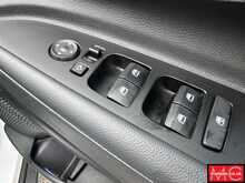 Hyundai BAYON T-GDi MHEV Premium 