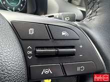 Hyundai BAYON T-GDi MHEV Premium 