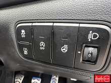 Hyundai BAYON T-GDi MHEV Premium 