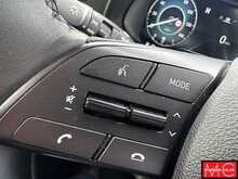 Hyundai BAYON T-GDi MHEV Premium 