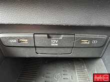 Hyundai BAYON T-GDi MHEV Premium 