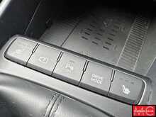 Hyundai BAYON T-GDi MHEV Premium 