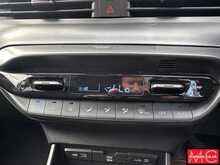 Hyundai BAYON T-GDi MHEV Premium 