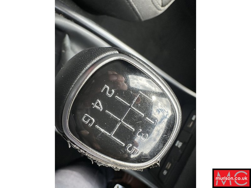 Hyundai 1.0 T-GDi MHEV Premium SUV 5dr Petrol Hybrid Manual Euro 6 (s/s) (100 ps)