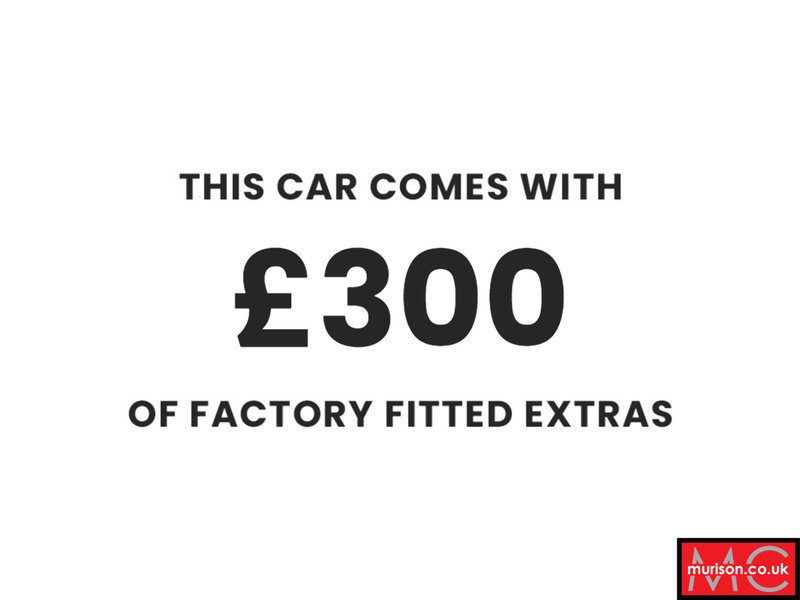 Hyundai 1.0 T-GDi MHEV Premium SUV 5dr Petrol Hybrid Manual Euro 6 (s/s) (100 ps)