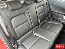 Kia Picanto DPi X-Line S 