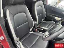Kia Picanto DPi X-Line S 