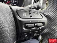 Kia Picanto DPi X-Line S 