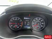 Kia Picanto DPi X-Line S 