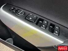 Kia Picanto DPi X-Line S 