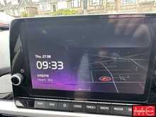 Kia Picanto DPi X-Line S 